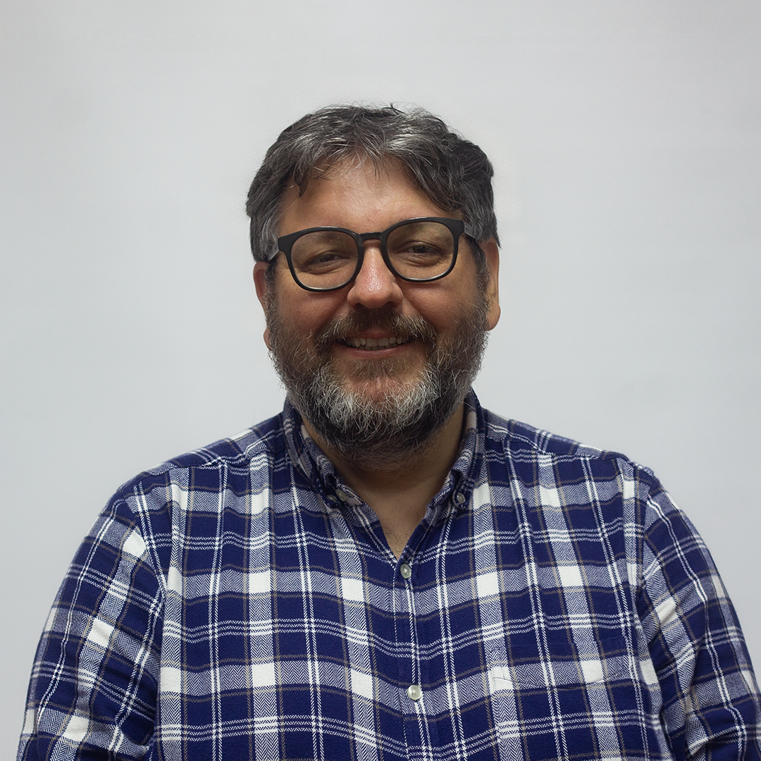 Fabien Le Bonniec