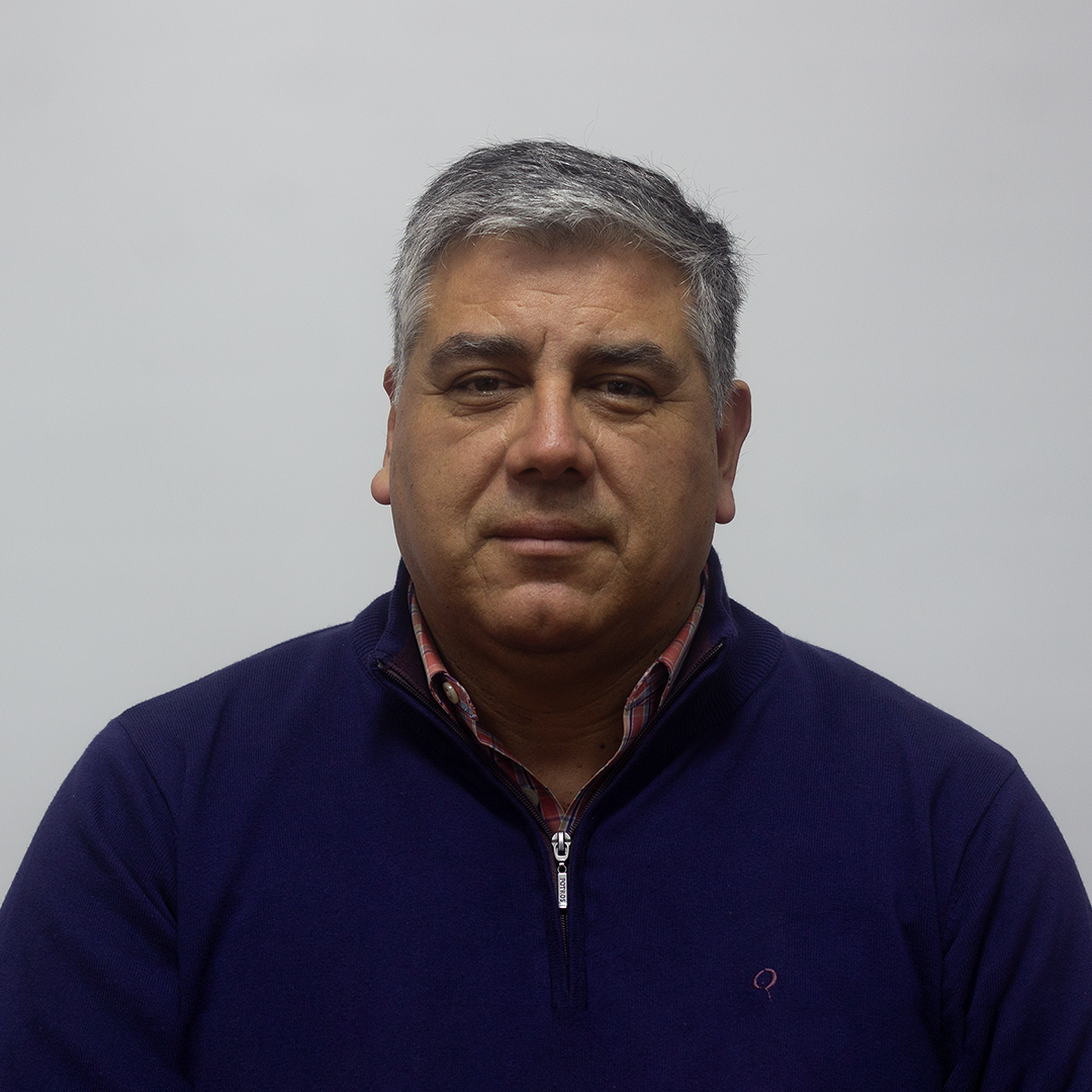 Néstor Contreras Fuentes