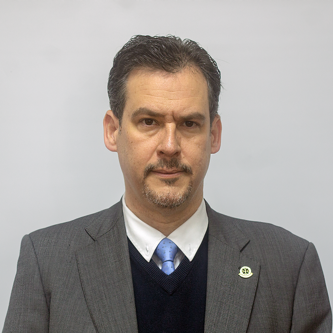 Yenniel Mendoza Carbonell